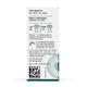 OJONETA Eye Drops 2.5ml - Glaucoma-Ant
