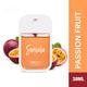 Saniola Hand Sani Passion Fruit 38 ml - Hand Sanitizer