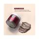 Mother Sparsh Rose & Beetroot Exfoliating Face Scrub, Enriched With Skin Soothing Oils 75 gm - Scrubs & Exfoliants