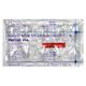 Penclav 625mg Tablet 10'S - Bacterial Infections-Pen