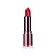 Colorbar Velvet Matte Lipstick Shy Cherry - 063P 4.2gm - Lipsticks
