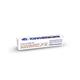 B-Tex Super Ointment 12 gm - Speciality Medicines