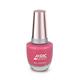 Auric Select Nail Lacquer Tropical Delight 15 ml - Nail Polish