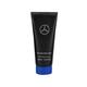 Mercedes-Benz Man Gift Set (Eau De Toilette 100ml + Shower Gel 100ml + After Shave Balm 100ml) 1's - Men Perfumes (Edt/Edp)