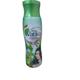 Dabur Vatika Enriched Coconut Hair Oil 275 ml - Hair Oils