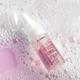 ALANNA Lightening and Hydrating Lip Wash and Lip Brush for Women 30 ml - Lip Scrubs
