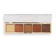 Revolution Pro Glam Eyeshadow Palette She's Dreamy Green 5.5 gm - Eye Shadow Palettes