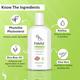 Fixderma Fidelia Nourishing Body Lotion, and Body 250ml - Face Moisturizers