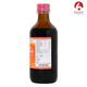 Bjain Omeo Liver Syrup 200 ml - Speciality Medicine