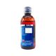 KUFFLANE DX Syrup 100ml - Cough And Cold-Cou