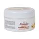 Alainne Honey Almond and Coconut Nourishing Body Creme 200 gm - Lotions & Creams