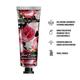 Colorbar Fruit Drop Hand Cream Fdc005 30 Gm - Hand Creams