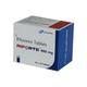 RIFORTE 400 Tablet 10's - Bacterial Infections-OAB