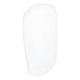 Yves Rocher Pure Menthe The Purifying Cleansing Gel 125 ml - Scrubs & Exfoliants