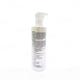 GLOTAMIN Lotion 200ml - Dry Skin-Emo