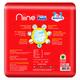 NIINE Ultra Fast Absorption Diaper Pants L (9-14kg) 64's - Sanitary Napkins