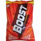 Boost 3x Stamina Powder (Pouch) 550 g - Kids Nutrition