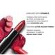 Faces Canada Weightless Creme Finish Lipstick Rosewood 19 4 Gm - Lipsticks