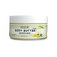 Inatur Body Butter - Avacado 100 gm - Body Butter