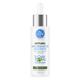 The Mom's Co. Natural 10% Niacinamide Face Serum With Licorice, Squalane 30ml - Face Serum