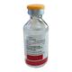 Megval 50mg Injection 1'S - Cancer Oncology-Cyt