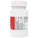 Telsartan Trio Tablet 30'S - Hypertension-Ang