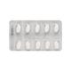 Leset Tablet 10'S - Allergies-Ant