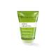 Yves Rocher Sebo Vegetal Purifying Cleansing Gel 125 ml - Face Wash & Cleansers