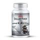 Zenius Shilajeet Power Capsule 30's - Other Supplements