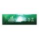 ALITE ACTIVE NEEM & ALOEVERA SKIN PURIFYING Soap 75g - Acne-Acn