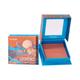 Benefit Cosmetics Starlaa Rosy Bronze Blush 6 gm - Blushes