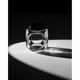 Dunhill Century Eau De Parfum 75 ml - Perfumes (Edt/Edp)