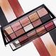 Revolution Reloaded Palette Affection 16.5 gm - Face Palettes