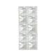 Patroxta Plus 25mg Tablet 10'S - Anxiety-Anx