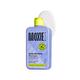 Moxie Beauty Scalp Reviving Anti-Dandruff Shampoo with AHA-BHA Complex 200 ml - Shampoos