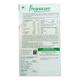Pregnacare Tablet 10'S - Supplements-Sup