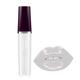 Lotus Makeup Proedit Lip Plumper Clear Glass Lp16 8 ml - Lipstick Primers & Plumpers