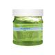 Gemblue Biocare Aloevera Scrub 500 ml - Scrubs & Exfoliants