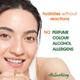 Simple Kind To Skin Protecting Light Moisturiser 125 ml - Face Moisturizers