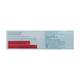 FLUIDIC B Cream 10g - Skin Infections-Toc