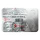 RAYBON D3 Capsule 8's - Supplements-Vit