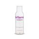 Inflame Woman Deodorant Spray - Intense 200 ml - Women Deodorants/Roll-Ons