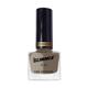 GL -9 ml 4BCOVE 9 ml - Nail Polish