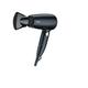 VGR V-439 Professional Foldable Hair Dryer 2 Speed Settings 1's - Hair Dryers