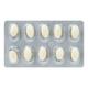 Susten 200mg Capsule 10'S - Hormonal Therapy-Oes