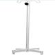 Intellio IV Stand 1's - Iv Infusions