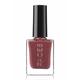 Faces Canada Nail Enamel Ruddy 204 9 Ml - Nail Polish