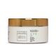 Tvam Under Eye Cream - Olive 50 gm - Under Eye Creams & Serums