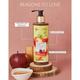 Fabessentials Apple Cider Vinegar Shampoo 250 ml - Shampoos
