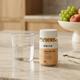 Briyo Vitamin D3 1000 IU Softgel 90's - Multi-Vitamins